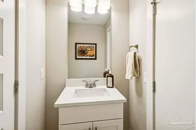 3684 Cotton Gin Ln, Pace, FL 32571 - Photo 33