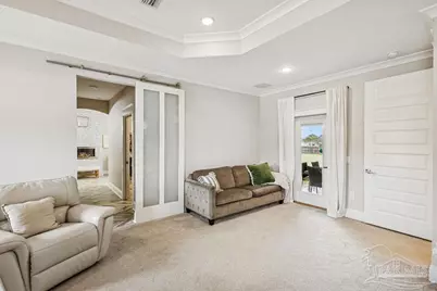 3684 Cotton Gin Ln, Pace, FL 32571 - Photo 23