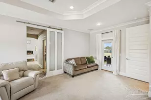 3684 Cotton Gin Ln, Pace, FL 32571 - Photo 23