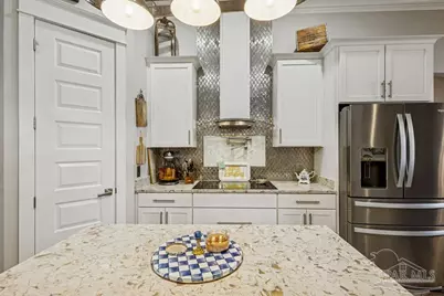 3684 Cotton Gin Ln, Pace, FL 32571 - Photo 17