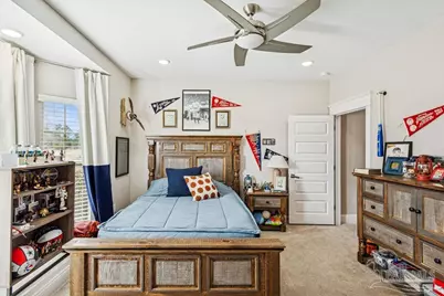 3684 Cotton Gin Ln, Pace, FL 32571 - Photo 41