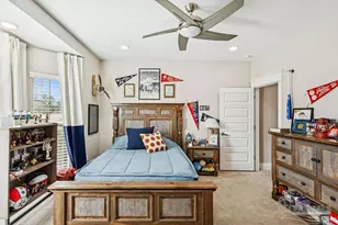 3684 Cotton Gin Ln, Pace, FL 32571 - Photo 41