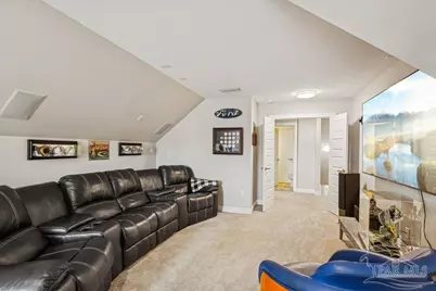 3684 Cotton Gin Ln, Pace, FL 32571 - Photo 31