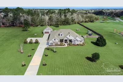 3684 Cotton Gin Ln, Pace, FL 32571 - Photo 63