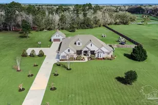 3684 Cotton Gin Ln, Pace, FL 32571 - Photo 63