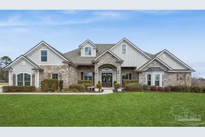 3684 Cotton Gin Ln, Pace, FL 32571 - Photo 1