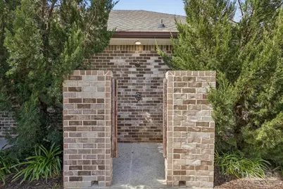 3684 Cotton Gin Ln, Pace, FL 32571 - Photo 51