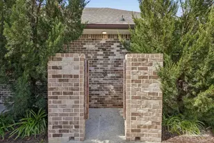 3684 Cotton Gin Ln, Pace, FL 32571 - Photo 51