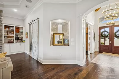 3684 Cotton Gin Ln, Pace, FL 32571 - Photo 11