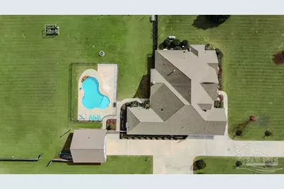 3684 Cotton Gin Ln, Pace, FL 32571 - Photo 65