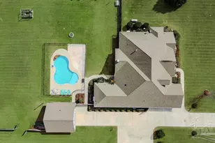 3684 Cotton Gin Ln, Pace, FL 32571 - Photo 65