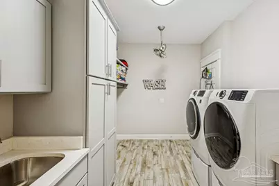 3684 Cotton Gin Ln, Pace, FL 32571 - Photo 29