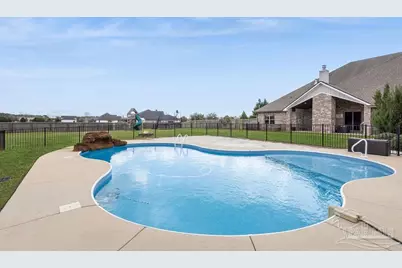 3684 Cotton Gin Ln, Pace, FL 32571 - Photo 57