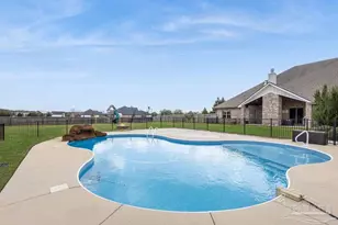 3684 Cotton Gin Ln, Pace, FL 32571 - Photo 57