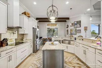 3684 Cotton Gin Ln, Pace, FL 32571 - Photo 15