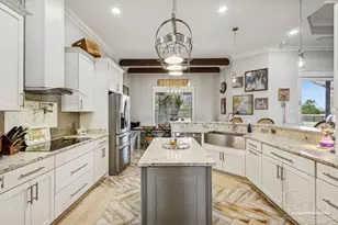 3684 Cotton Gin Ln, Pace, FL 32571 - Photo 15