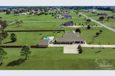 3684 Cotton Gin Ln, Pace, FL 32571 - Photo 59