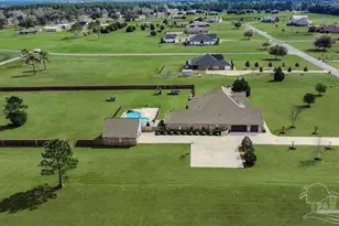 3684 Cotton Gin Ln, Pace, FL 32571 - Photo 59