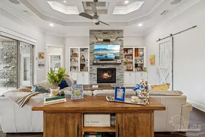 3684 Cotton Gin Ln, Pace, FL 32571 - Photo 9