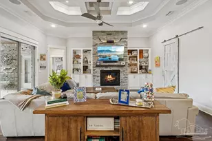 3684 Cotton Gin Ln, Pace, FL 32571 - Photo 9