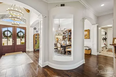 3684 Cotton Gin Ln, Pace, FL 32571 - Photo 19