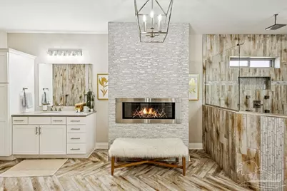 3684 Cotton Gin Ln, Pace, FL 32571 - Photo 25