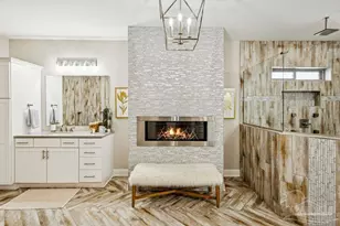 3684 Cotton Gin Ln, Pace, FL 32571 - Photo 25