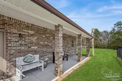 3684 Cotton Gin Ln, Pace, FL 32571 - Photo 53