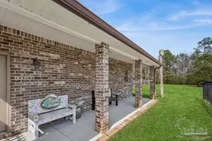 3684 Cotton Gin Ln, Pace, FL 32571 - Photo 53