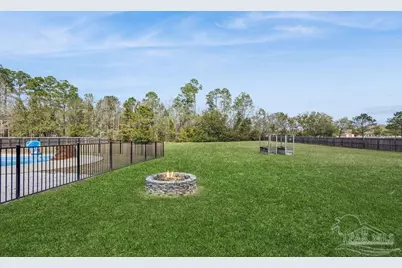 3684 Cotton Gin Ln, Pace, FL 32571 - Photo 61
