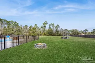 3684 Cotton Gin Ln, Pace, FL 32571 - Photo 61