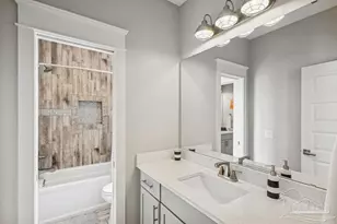 3684 Cotton Gin Ln, Pace, FL 32571 - Photo 39