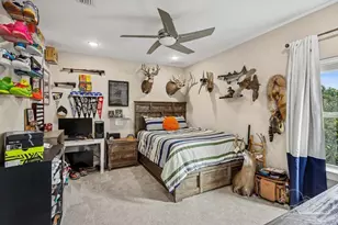 3684 Cotton Gin Ln, Pace, FL 32571 - Photo 37