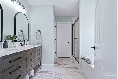 3020 Classic Dr, Pensacola, FL 32507 - Photo 29