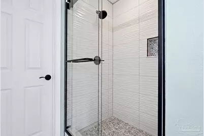 3020 Classic Dr, Pensacola, FL 32507 - Photo 31