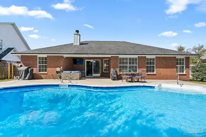 3020 Classic Dr, Pensacola, FL 32507 - Photo 51