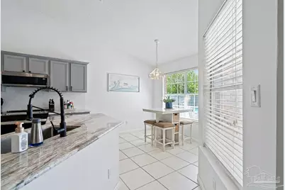 3020 Classic Dr, Pensacola, FL 32507 - Photo 21