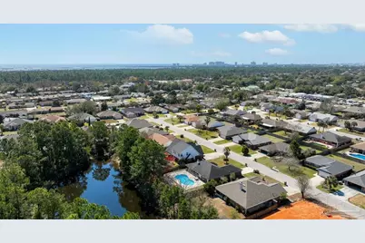 3020 Classic Dr, Pensacola, FL 32507 - Photo 59