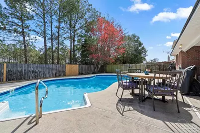 3020 Classic Dr, Pensacola, FL 32507 - Photo 53