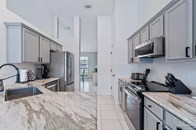 3020 Classic Dr, Pensacola, FL 32507 - Photo 15