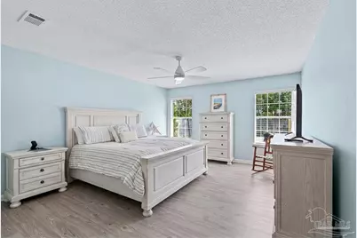 3020 Classic Dr, Pensacola, FL 32507 - Photo 25
