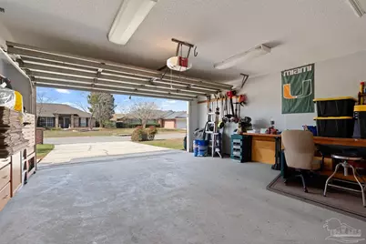 3020 Classic Dr, Pensacola, FL 32507 - Photo 57