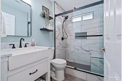 3020 Classic Dr, Pensacola, FL 32507 - Photo 37