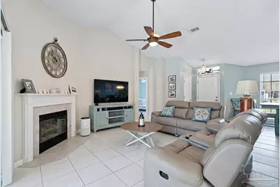 3020 Classic Dr, Pensacola, FL 32507 - Photo 13