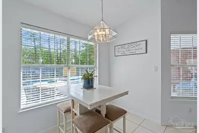 3020 Classic Dr, Pensacola, FL 32507 - Photo 23