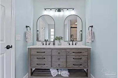 3020 Classic Dr, Pensacola, FL 32507 - Photo 27