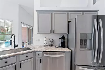 3020 Classic Dr, Pensacola, FL 32507 - Photo 17