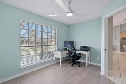 3020 Classic Dr, Pensacola, FL 32507 - Photo 35