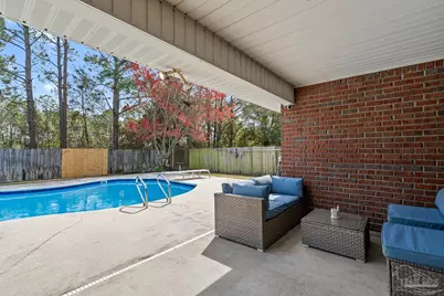 3020 Classic Dr, Pensacola, FL 32507 - Photo 55