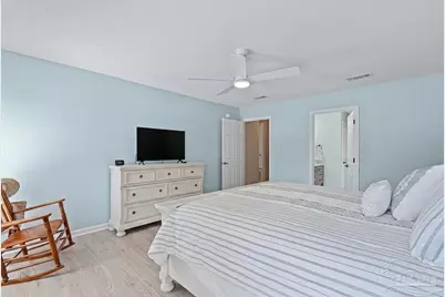 3020 Classic Dr, Pensacola, FL 32507 - Photo 39